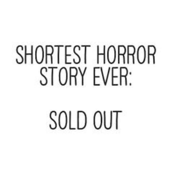 Curvy and FABulous POSH Party today! - Picture 5 of 16